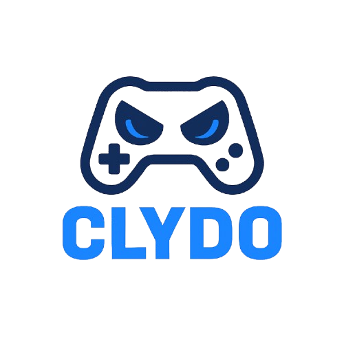 Clydo Community